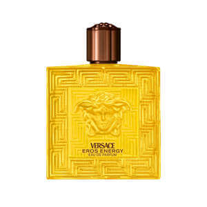 Versace Eros Energy Eau de Parfum 200ml